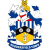 Badge-Image